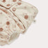 Econaps Modern Cloth Nappy Ai2 | Pocket 2.0